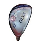  Dunlop XXIO(2016) U5 женский служебная программа UT Flex L