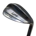  links MASTER MODEL( средний период ) SW Wedge WG Flex прочее 