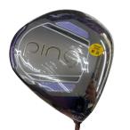  булавка G Le4 11.5° женский Driver DR Flex L