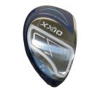  Dunlop XXIO(2026) H7 женский служебная программа UT Flex R