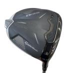  TaylorMade Qi35 MAX LITE 12° женский Driver DR Flex A