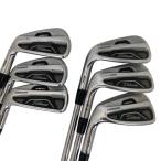 タイトリスト Titleist AP2 712 6S レフティ アイアン
