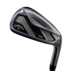  Callaway MAVRIK PRO #4 одиночный товар железный LI Flex S