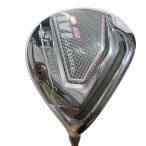  TaylorMade M GLOIRE 3W женский Fairway Wood FW Flex L