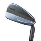  булавка i525 #4 одиночный товар железный LI Flex S