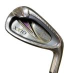  Dunlop XXIO(2014) #5 женский одиночный товар железный LI Flex L