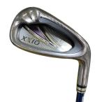  Dunlop XXIO(2014) #6 женский одиночный товар железный LI Flex L