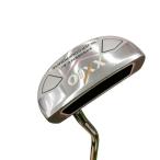  Dunlop XXIO(2012) 32 дюймовый женский короткая клюшка PT Flex прочее 