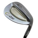  Fourteen C-030 SW Wedge WG Flex прочее 