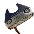  Odyssey STROKE LAB SEVEN( серебряный / темно-синий ) 32 дюймовый женский короткая клюшка PT Flex прочее 