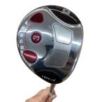  Daiwa ( перчатка ride ) ONOFF ARMS(2010) 3W женский Fairway Wood FW Flex L