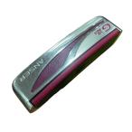  булавка G Le2 ANSER 32 дюймовый женский короткая клюшка PT Flex прочее 