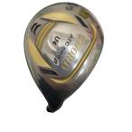  Katana Golf SWORD ATC 589-β U4 служебная программа UT Flex SR