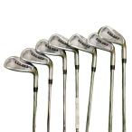  TaylorMade RAC LT(2005) 7S железный комплект IR Flex прочее 
