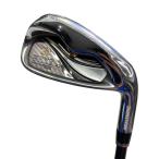  Bridgestone PHYZ(2013) CL #5 женский одиночный товар железный LI Flex L