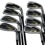  Katana Golf SNIPE IRON GS-1 8S железный комплект IR Flex R