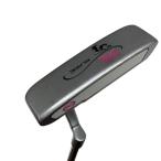  Odyssey DIVINE LINE( розовый ) BLADE 32 дюймовый женский короткая клюшка PT Flex прочее 