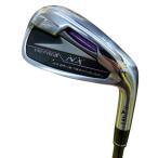  Honma Golf BERES NX #6 женский одиночный товар железный LI Flex L