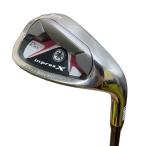  Yamaha inpres X D BLACK(2010) SW женский Wedge WG Flex R