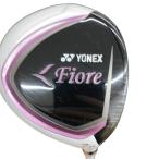  Yonex YONEX Fiore 7W Fairway Wood FW Flex L