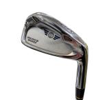  Honma Golf BERES MG802 #4 одиночный товар железный LI Flex R