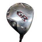  Bridgestone TOURSTAGE X-DRIVE GR(2009) 3W Fairway Wood FW Flex SR
