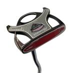  TaylorMade Rossa agsi-S SPIDER BALERO 32 дюймовый женский короткая клюшка PT Flex прочее 
