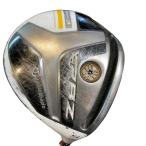  TaylorMade RBZ STAGE 2 5W Fairway Wood FW Flex R