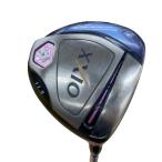  Dunlop XXIO(2018) 11.5° женский Driver DR Flex R