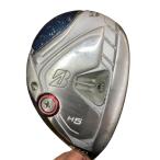 ブリヂストン BRIDGESTONE B-LD H5 レディース ユーテ