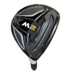  TaylorMade M2 7HL женский Fairway Wood FW Flex L