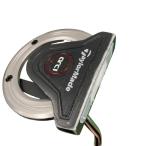  TaylorMade arc 1 36.5 дюймовый короткая клюшка PT Flex прочее 