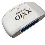  Dunlop XXIO MI-8000 32 дюймовый женский короткая клюшка PT Flex прочее 