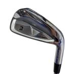 Bridgestone BRIDGESTONE BX2 HT #5 одиночный товар железный LI Flex S