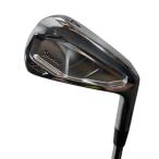  Dunlop SRIXON ZXi7 #4 одиночный товар железный LI Flex S