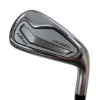  Golf Partner NEXGEN NS250 #5 одиночный товар железный LI Flex прочее 