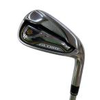  TaylorMade GLOIRE(2014) #5 одиночный товар железный LI Flex S