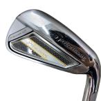 TaylorMade M GLOIRE #5 одиночный товар железный LI Flex R