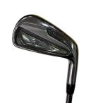  Titleist Titleist T100 #5 одиночный товар железный LI Flex S