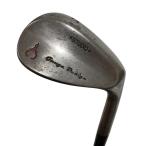  Gauge Design Gauge Design TYPE A 52°no- металлизированный модель Wedge WG Flex прочее 