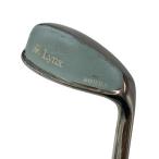  links BOMBA SW( сапфир ) женский Wedge WG Flex прочее 