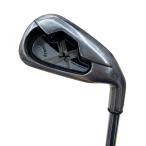  Callaway X*18 PRO SERIES #4 одиночный товар железный LI Flex S