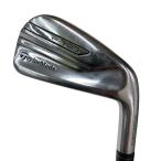  TaylorMade Taylor Made P*790 #3 одиночный товар железный LI Flex S