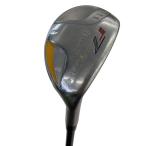  TaylorMade r7 DRAW UT U4 служебная программа UT Flex S