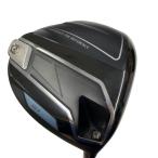  Dunlop XXIO(2026) 10.5° женский Driver DR Flex R