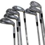  Bridgestone TOURSTAGE X5000 10S железный комплект IR Flex S