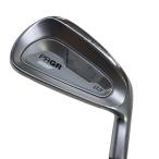  PRGR PRGR 03(2025) #5 одиночный товар железный LI Flex R