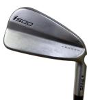  булавка i500 #5 одиночный товар железный LI Flex S