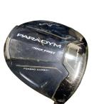  Callaway PARADYM MAX FAST 12° женский Driver DR Flex A