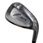  Fourteen DJ-5 44° женский Wedge WG Flex прочее 